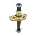 thumbnail image 5 of Allstar Performance Adj Upper Ball Joint RH Mid GM Flat, 5 of 5