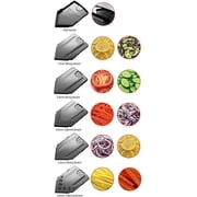 Simposh Easy V Mandoline