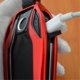 thumbnail image 3 of Car Smart Remote Car Key Cover with Key Chain for, 3 of 5