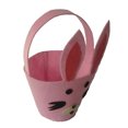 thumbnail image 2 of Bolsa de regalo para Pascua Año Nuevo Niña Niño embalaje 24x16x9cm rosa Sunnimix Bolsa de embalaje de huevos de colores, 2 of 5