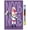 Premium Poster & Clip Bundle, variant on Rick And Morty - Noob Noob Wall Poster, 22.375" x 34"