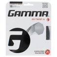 Gamma Zo Twist
