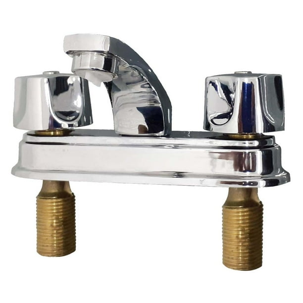 Home Depot Llaves Para Fregaderos De Cocina Rugo Llaves De Tarja