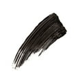 thumbnail image 5 of No7 The Full 360 Volumizing Mascara, Black, 0.2 oz, 5 of 5