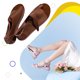 thumbnail image 5 of Guardurnaity Sandalias de suela blanda para mujer, 2 pack/lote, verano 2024, DISFRUTA DE LA CAMINATA DE VERANO con comodidad, novedad de verano 2024 Calzado, 5 of 6