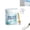 White, variant on Premium Tile&Tub Refinishing Paint Kit,Tile&Tub Refinishing Paint,White Bathroom Tile Painy,White Ceramic Bath Tile Paint Repair Kit Bathtub Bathroom,Suitable For Indoor Tiles And Bathtubs