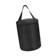 thumbnail image 1 of Bolsa térmica aislante ligera con cierre de cremallera para transportar alimentos. Ideal para llevar comida, para ir de pesca o a una barbacoa., 1 of 8