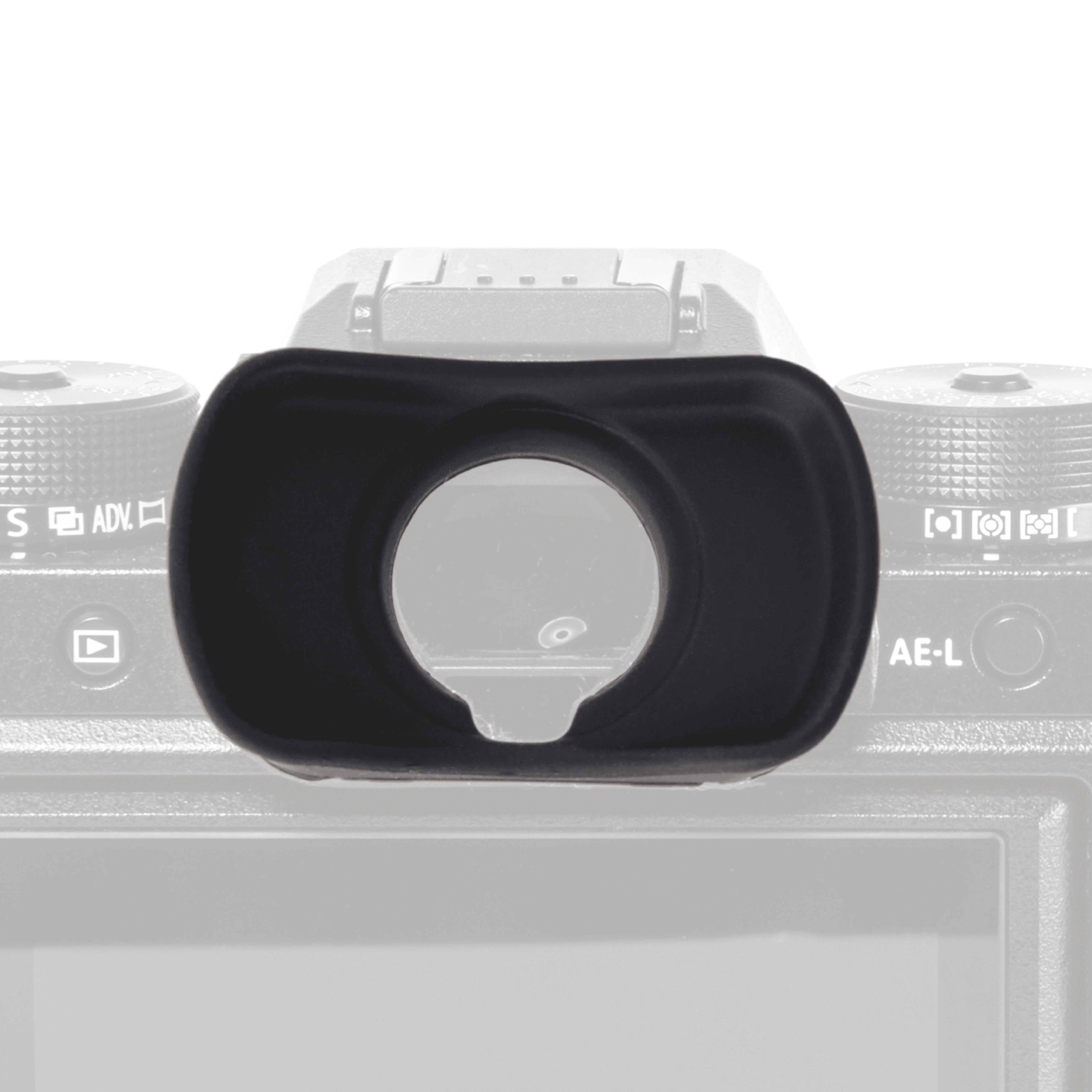 gfx eyecup