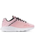 thumbnail image 1 of Tenis Fila Lightspin para Mujer 5RM02180-652 rosa 25, 1 of 5