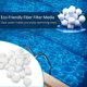 thumbnail image 2 of Filtros Multimedia Filtro Para Piscina Filtros Multimedia Camping Y Senderismo, 2 of 8