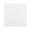 White, variant on Fiber Cleaning Cloth, Reusable Microfiber Towels for Kitchen, Car, and Glass, Lint Free Scratch Resistant Cleaning Rags, Heavy Duty Multi Purpose Dish Cloths (1 Pack, 25x25cm)