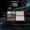 B, variant on pstuiky Eyeshadow Sticks, Broken Diamond Matt Fine Shiny Sweet Cool Cut Off Eye Makeup, Eye Shadow Cream Stick Eyeshadow