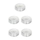 thumbnail image 3 of Matsuzay Balloon Strip Tape with Holes Party Shower Holder Supplies Balloons Chain Outdoor Decorating DIY Baby Wedding Garland Dot Type2 NO2, 3 of 6