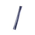thumbnail image 2 of jinwen Golf Alignment Stick Cover Club Headcover Protective Case for Swing Training Blue, 2 of 9