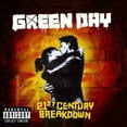 thumbnail image 1 of Green Day - 21st Century Breakdown (4LP/CD) (Vinyl), 1 of 2