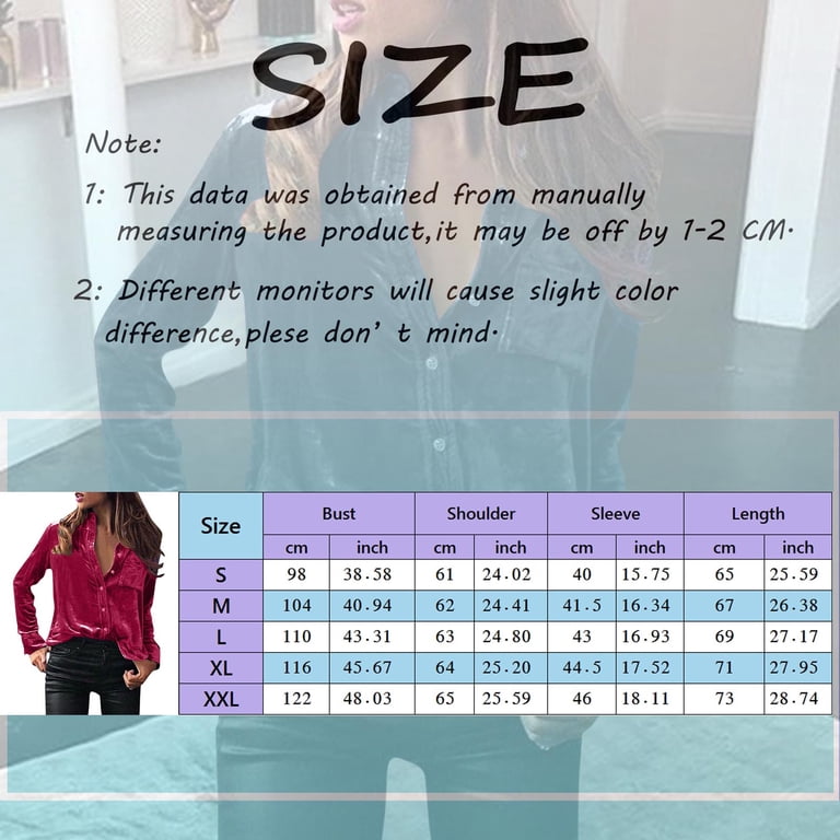 white nurse dress uniform near me 1940's Women's Costume Extremely popular for Nursing Color:Diamond Club plus size clothing stores OPHELIA MAXI DRESS -
