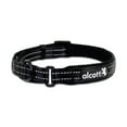 thumbnail image 1 of Alcott Adventure Martingale Collar - Black - Large, 1 of 1