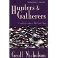 thumbnail image 1 of Pre-Owned Hunters and Gatherers (Paperback) 0879516011 9780879516017, 1 of 1