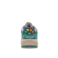 thumbnail image 4 of Saucony Men's Grid Shadow 2 Jae Tips What's the Occasion? Wear To A Date Shoes, from StockX, 4 of 5