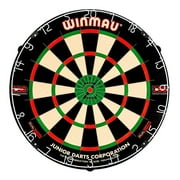 107b2c76-01cc-47a5-83d2-