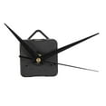 thumbnail image 3 of jifeng Long Spindle Black Hands Clock Movement Motor Mechanism Kit DIY Parts Fix, 3 of 9