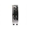thumbnail image 6 of EVGA GeForce GTX 1050 SC 3GB GDDR5 ACX 2.0 Gaming Graphics Card, 6 of 8