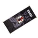 thumbnail image 4 of Bandera de fútbol para fanáticos del fútbol, banderas colgantes para Bar, escuela, deportes, Club, decoración del vestíbulo del jardín, 2022, 4 of 12