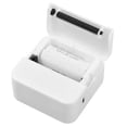 thumbnail image 1 of Mini Impresora Térmica De Bolsillo, Impresora Fotográfica Instantánea Para Teléfono Inteligente, Impresión Fotográfica Instantánea De 203 Ppp, Compatible Con Conexión BT, 1 of 7