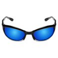 thumbnail image 4 of Mryok Polarized Replacement Lenses for Costa Del Mar Harpoon - Ice Blue, 4 of 4