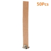 Candle making supplies walmart Candle making supplies walmart