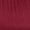 Wine, variant on Felirenzacia Womens Pleated Mini Dress Casual Flowy Slim Fit Dresses Satin Sleeveless Party Dress Summer Beach Dresses,Pink,L