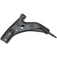 thumbnail image 3 of Genuine Delphi Control Arm, 3 of 5