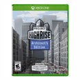 thumbnail image 1 of Project Higrise Xbox One Físico, 1 of 2