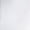 White, variant on T Shirts for Women Casual Tops 2026 Fashion Tank Summer Button Down Embroidered Eyelet Blouses Vacation Clothes Basic Soft Tee Shirt Top