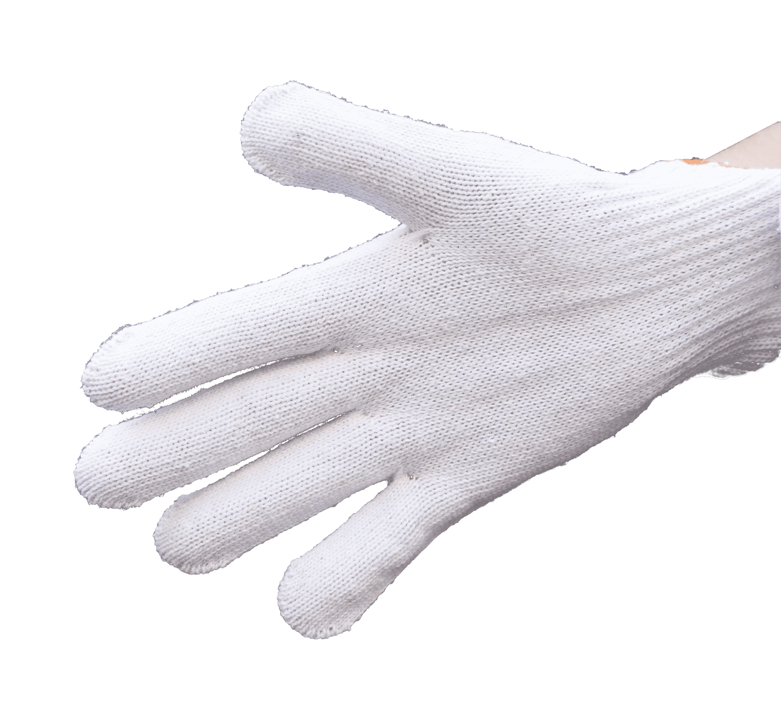 Pit Boss 30 Pack Nitrile Disposable Gloves with 2 Cotton Liner Grill Gloves