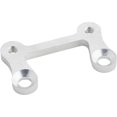thumbnail image 4 of Sprint Left Front Brake Kit with Speedway Brake Rotor, 4 of 10