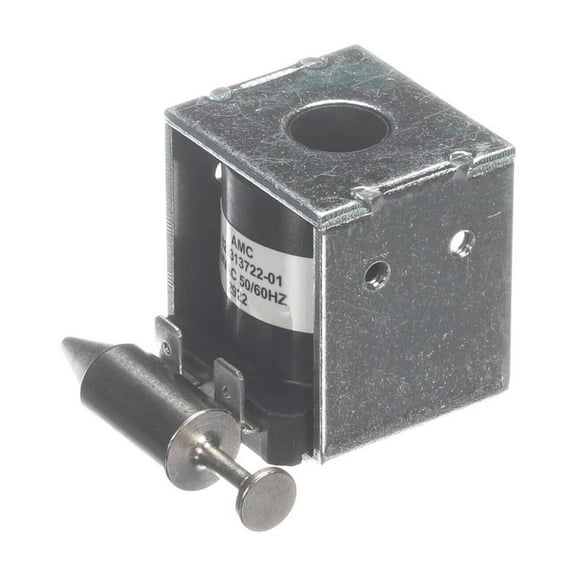 SOLENOID PULL 24VAC 50/60 620313722-01 - Genuine OEM Replacement Part