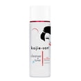 thumbnail image 1 of Cleanser and Toner Kojie San Dual Action 100mL, 1 of 9