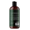 thumbnail image 2 of Shampoo Pierres Apothecary Apothecary 3 in 1 tea tree & mint 473 ml, 2 of 2
