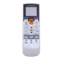 thumbnail image 1 of Control remoto de aire acondicionado adecuado para Fujitsu AR-RY12, 1 of 6