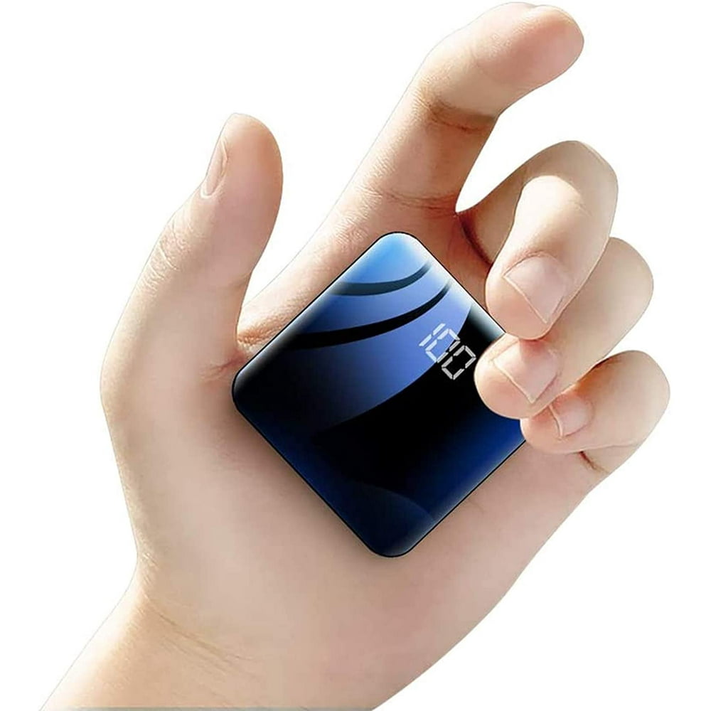 t-core-power-bank-20000m-the-smallest-and-lightest-10000mah-external