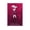 Unframe-style, variant on Anime Hazbin Hotel Poster Angel Dust (3) Canvas Wall Art Prints Poster Gifts Photo Picture Painting Posters Room Decor Home Decorative 12x18inch(30x45cm)