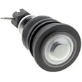 thumbnail image 3 of Suspension Ball Joint, 3 of 5