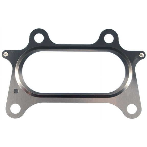 Mahle Exhaust Manifold Gasket MS19809