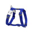 thumbnail image 1 of Dog Harness Classic Dark Blue, Small, 1 of 1