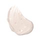 thumbnail image 3 of Exfoliante facial Mario Badescu de almendras y miel 120 ml (paquete de 1), 3 of 3