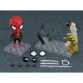 thumbnail image 7 of Spider-Man: No Way Home Nendoroid Action Figure, 7 of 7