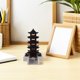 thumbnail image 4 of WHAMVOX De Torre China Para De Hogar Y Jardín Con Cultural, 4 of 8
