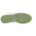 thumbnail image 4 of Men's Nike Dunk Low Retro White/Honeydew (DV0831 105) - 12, 4 of 4