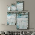 thumbnail image 4 of Beach Glass Premium Gallery Wrapped Canvas - Ready to Hang, 4 of 9